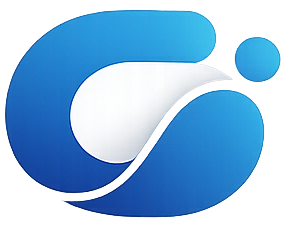 Capatto logo