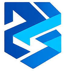 RentBuyGo logo