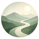 Pathory logo
