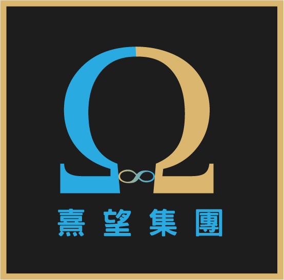 熹望數碼科技